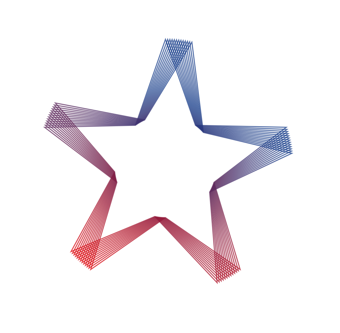Дизайн бренда Safe Nations Alliance